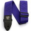 ERNIE BALL Polypro Strap Purple #4045 ˡܡ ȥå