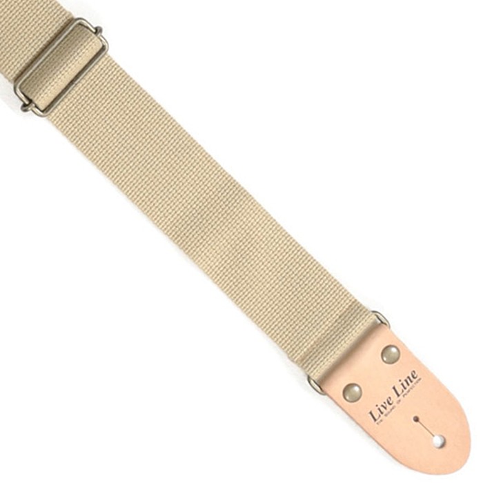 Live Line AC Strap LS2000CTN 饤֥饤 ȥå 