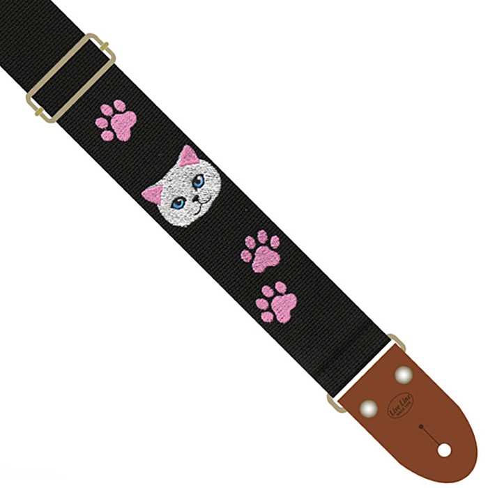 Live Line AC Strap LSS38B-2 饤֥饤 ȥå ˥ޥɽ ͥ