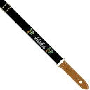 Live Line Ukulele Strap YUS38B-4 CuC CXg[ ENXgbv V̖/ubN