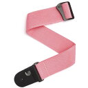 D'Addario Polypropylene Strap PWS106 ダダリオ ギターストラップ