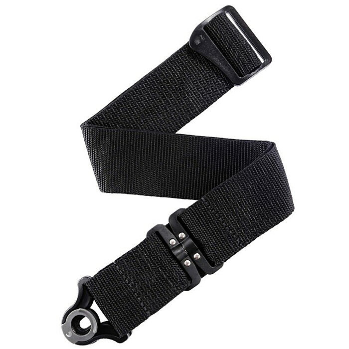 D'Addario Auto Lock Swivel Strap Black PWSALSV00 ꥪ ȥå ȥå