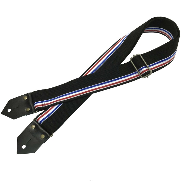 ѡĤŹ֥ȥ֥㤨Spice Note Strap TRICOLORE ES-C5031TF/BLK ѥΡ ȥåספβǤʤ3,850ߤˤʤޤ