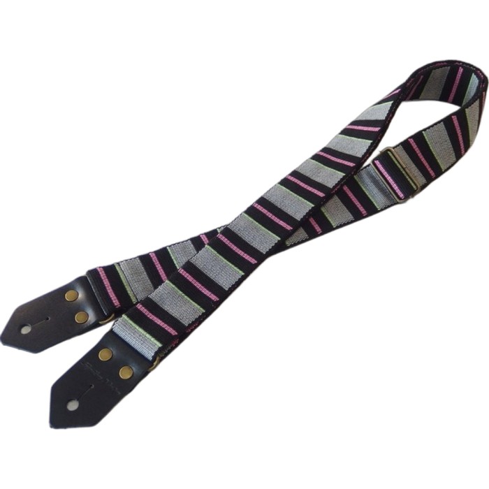 ѡĤŹ֥ȥ֥㤨Spice Note Strap Gevaert BlockBorder ES-G40BB/BLK ѥΡ ȥåספβǤʤ3,300ߤˤʤޤ