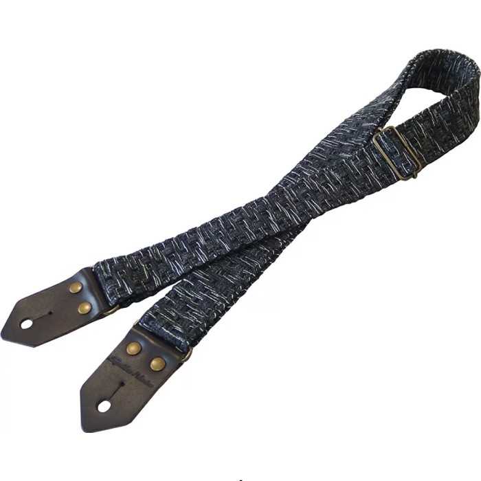 ѡĤŹ֥ȥ֥㤨Spice Note Strap Gevaert EarthSaggy ES-G40ES/BLK ѥΡ ȥåספβǤʤ3,300ߤˤʤޤ