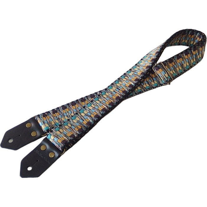 ѡĤŹ֥ȥ֥㤨Spice Note Strap Gevaert HippyShake ES-G40HS/BLK ѥΡ ȥåספβǤʤ3,300ߤˤʤޤ