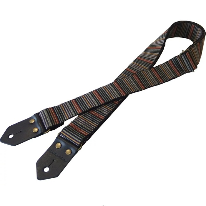 ѡĤŹ֥ȥ֥㤨Spice Note Strap Gevaert MultiBorder ES-G40MB/BLK ѥΡ ȥåספβǤʤ3,300ߤˤʤޤ