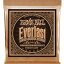 Ernie Ball #2546 Everlast Coated Medium Light 012-054 Phosphor Bronze ˡܡ ƥ󥰸 