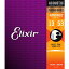 Elixir Nanoweb #16182 HD Light 013-053 Phosphor Bronze ꥯ ƥ󥰸 