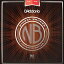 D'Addario NB1356 Medium 013-056 Nickel Bronze ꥪ 