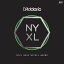 D'Addario .080 NYXLB080 NYXL Nickel Wound ꥪ ١ Х鸹