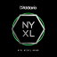 D'Addario .100 NYXLB100MS NYXL Nickel Wound Tapered ꥪ ޥ ١ Х鸹 ơѡ