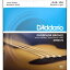 D'Addario EPBB170 Phosphor Bronze 045-100 Long Scale ꥪ ƥå ١