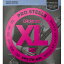 6 D'Addario EPS170-6SL Pro Steels 032-130 Super Long Scale ꥪ ١