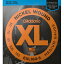5 D'Addario EXL160-5 Nickel Wound 050-135 Long Scale 050-135 ꥪ ١
