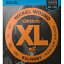 D'Addario EXL160BT Balanced Tension Nickel Wound 050-120 Long Scale ꥪ ١