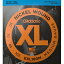 D'Addario EXL160M Nickel Wound 050-105 Medium Scale ꥪ ١