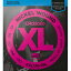 5 D'Addario EXL170-5SL Nickel Wound 045-130 Super Long Scale ꥪ ١