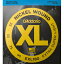 D'Addario EXL180 Nickel Wound 035-095 Long Scale ꥪ ١