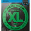 D'Addario EXL220BT Balanced Tension Nickel Wound 040-095 Long Scale ꥪ ١