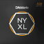 D'Addario NYXL50105 Bass Strings 050-105 Long Scaleꥪ ١