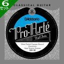 6Zbg D'Addario SDH-3B Dynacore Silver Plated Copper Hard Basses Half Set __I NVbN ቹn[tZbg