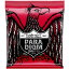 ERNIE BALL #2016 Paradigm Burly Slinky 011-052 ˡܡ ѥ 쥭