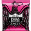 ERNIE BALL #2023 Paradigm Super Slinky 009-042 ˡܡ ѥ 쥭