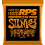 ERNIE BALL #2241 RPS Hybrid Slinky 009-046 アーニーボール エレキギター弦
