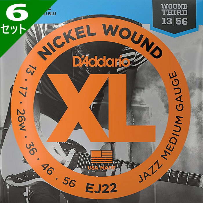 nickelβ