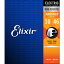 Elixir Nanoweb #12052 Light 010-046 ꥯ ƥ󥰸 쥭