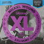 D'Addario EXL120BT Balanced Tension Nickel Wound 009-040 ꥪ 쥭