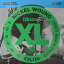 D'Addario EXL130 Nickel Wound 008-038 ꥪ 쥭