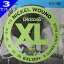 3å D'Addario EXL130+ Nickel Wound 008.5-039 ꥪ 쥭