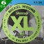 6å D'Addario EXL130+ Nickel Wound 008.5-039 ꥪ 쥭