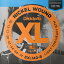 8 D'Addario EXL140-8 Nickel Wound 010-074 ꥪ 쥭