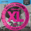 12 D'Addario EXL150 Nickel Wound 010-046 ꥪ 쥭