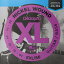 ١IV D'Addario EXL156 Nickel Wound 024-084 ꥪ 쥭/١