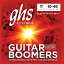 GHS Boomers GBL 010-046  쥭