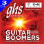 3å GHS Boomers GBL 010-046  쥭