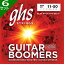 6å GHS Boomers GBM 011-050  쥭