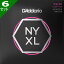 6å D'Addario NYXL0940BT Balanced Tension Super Light 009-040 ꥪ 쥭