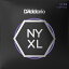 D'Addario NYXL1149 Medium 011-049ꥪ 쥭