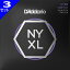 3å D'Addario NYXL1150BT Blanced Tension 011-050ꥪ 쥭