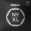 D'Addario NYXL1260 Extra Heavy 012-060 ꥪ 쥭