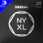 3å D'Addario NYXL1260 Extra Heavy 012-060 ꥪ 쥭