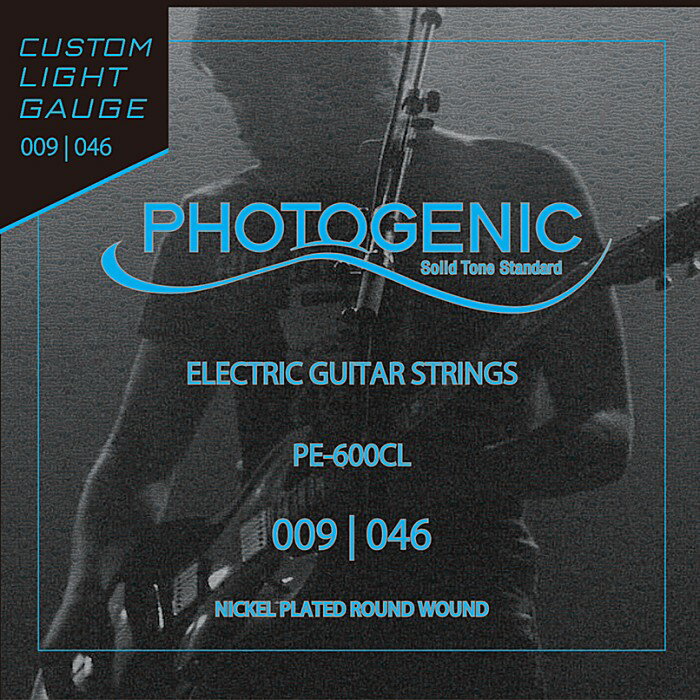 Photogenic PE-600CL 009-046 Custom Light եȥ˥å 쥭