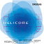 D'Addario Helicore Violin String H310 1/4M ꥪ Х إꥳ 1/4 ߥǥƥ󥷥 å