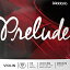 D'Addario Prelude Violin String J813 1/8M ꥪ Х ץ塼 1/8 ߥǥƥ󥷥 Х鸹 D