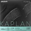 D'Addario Kaplan Forza Viola Strings K411 LL ꥪ 鸹 󥰥 饤ȥƥ󥷥 Х鸹 A